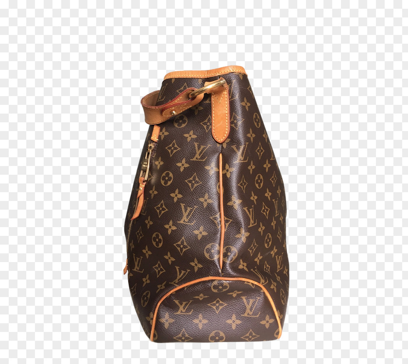 Handbag Louis Vuitton Monogram Canvas Messenger Bags PNG