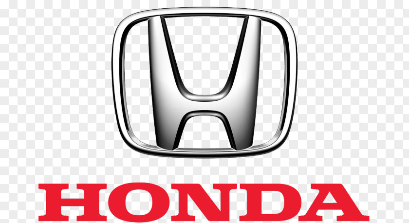 Honda Logo Car HR-V Great Wall Motors PNG