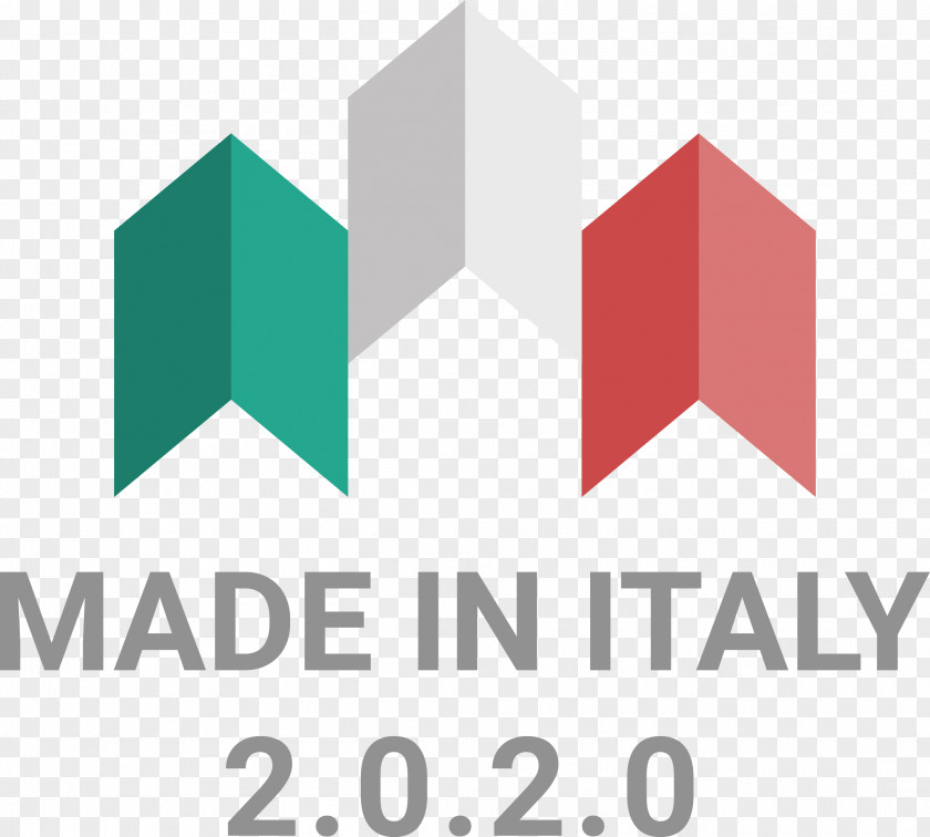 Italy Made In Business New York City PNG