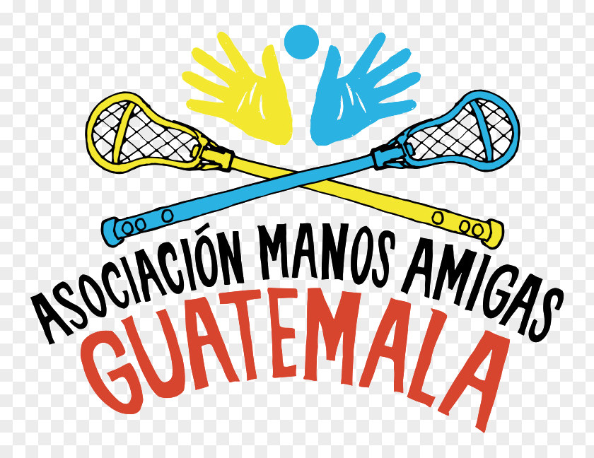 Lacrosse Americký Pohár V Lakrose 2015 Guatemala Copa América Clip Art PNG