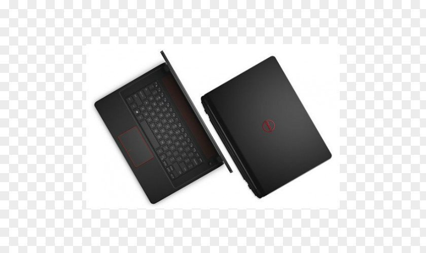 Laptop Dell Inspiron Alienware ASUS PNG