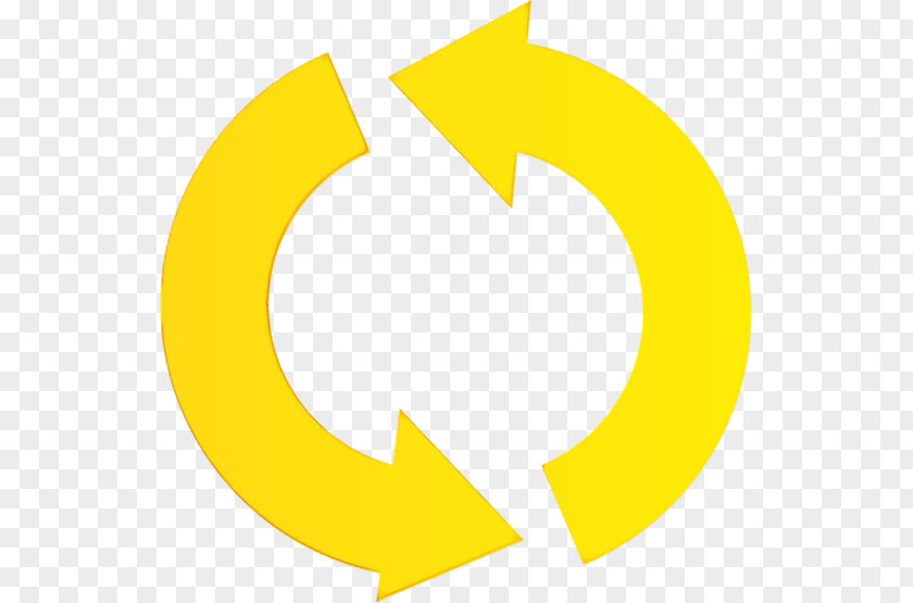 Logo Symbol Yellow Clip Art Font PNG