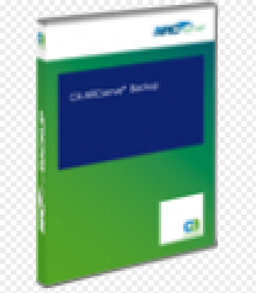 Microsoft Arcserve Computer Software Backup SQL Server File PNG