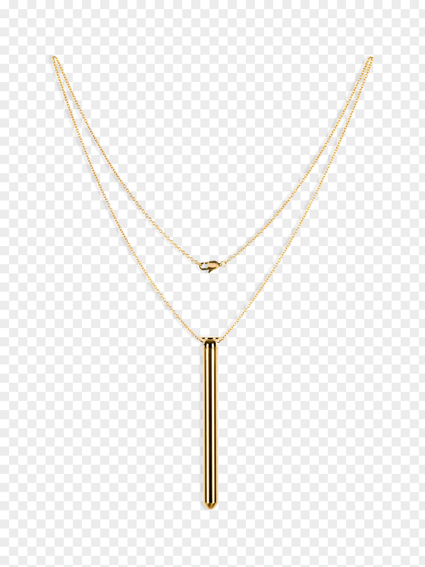 Necklace Charms & Pendants Jewellery Product Design PNG