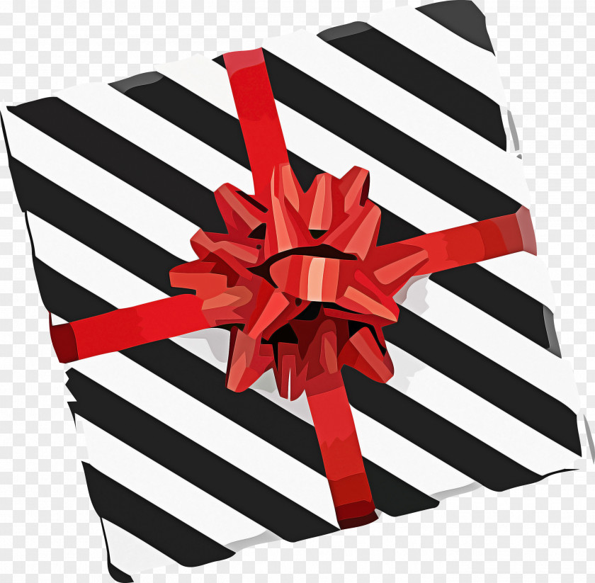 New Year Gifts Christmas Gift Box PNG