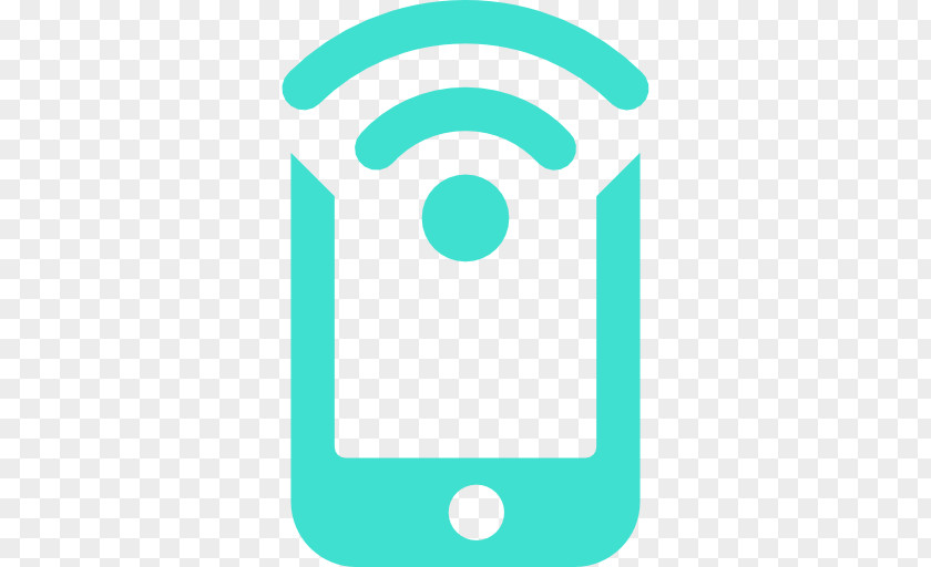 Nfc .ico IPhone Near-field Communication Clip Art PNG