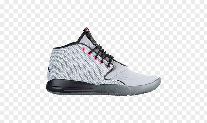 Nike Air Jordan Eclipse Chukka Sports Shoes Chuck Taylor All-Stars PNG