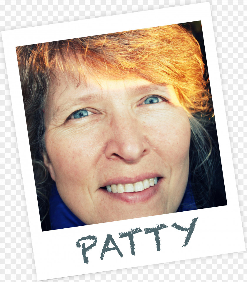 Patty Throw Pillows Hair Coloring Eyebrow Cheek Forehead PNG