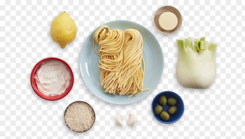 Raw Pasta Vegetarian Cuisine Vegetable Recipe Ingredient Food PNG