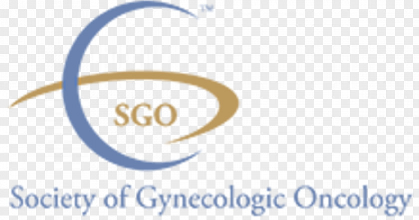 Society Of Gynecologic Oncology Logo Gynaecology PNG