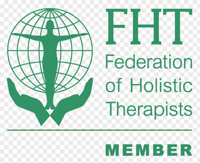 Therapy Massage Federation Of Holistic Therapists Alternative Health Services Bowen Technique PNG