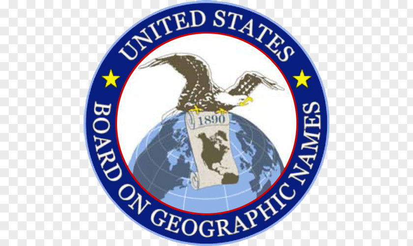 United States Board On Geographic Names Missouri Federal Government Of The Department State Information System PNG