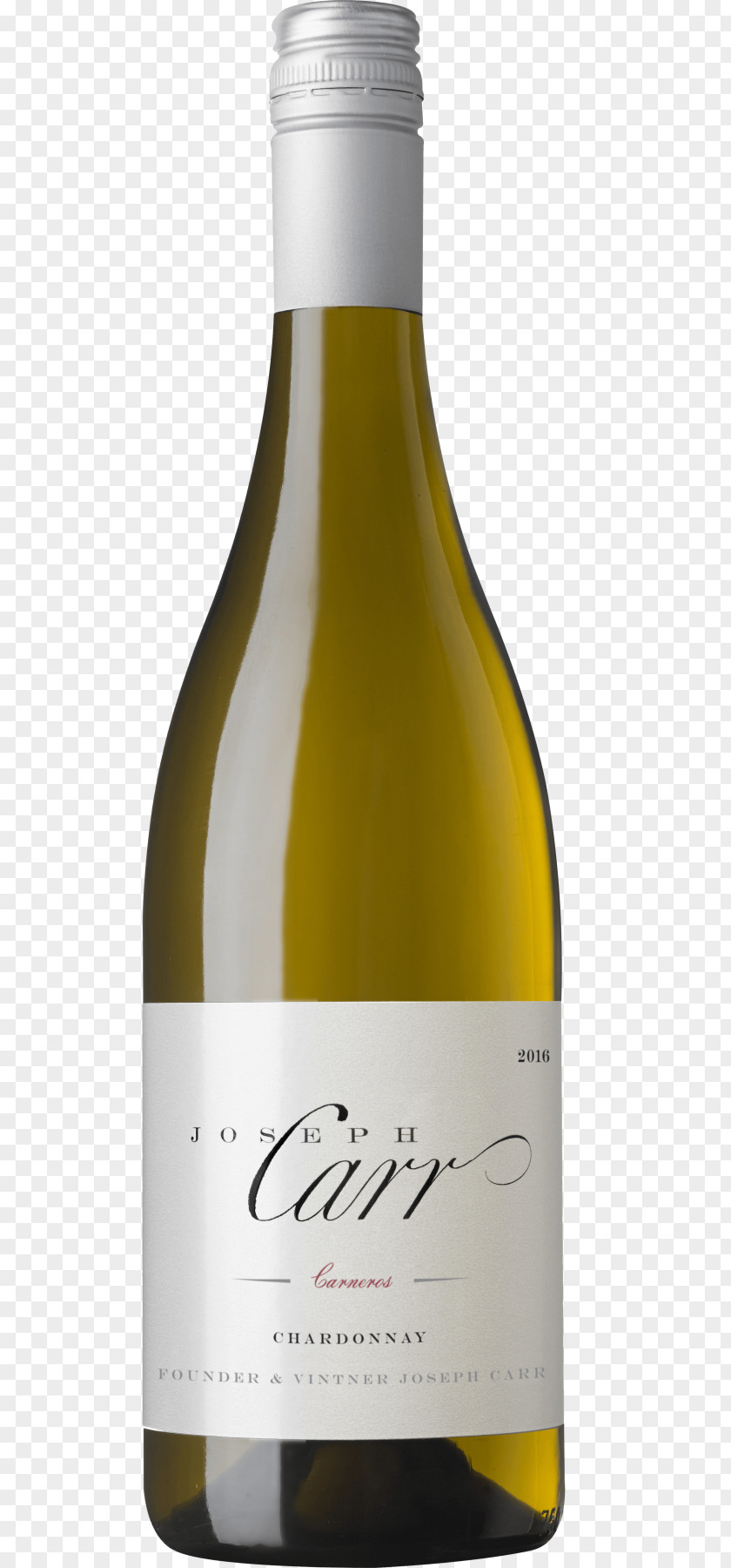 Wine Vouvray AOC Napa Valley AVA Sauvignon Blanc Cabernet PNG