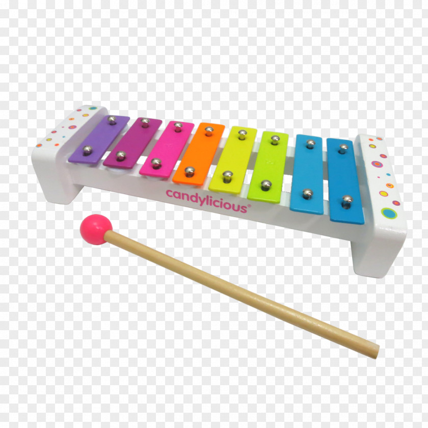 Xylophone Musical Instruments Metallophone Percussion Glockenspiel PNG