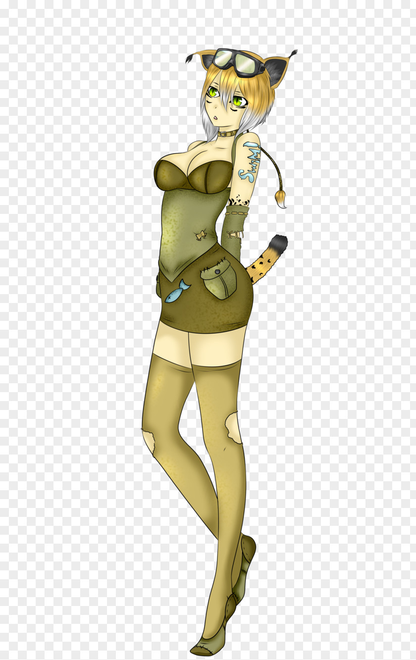 Anastasia Costume Design Cartoon PNG