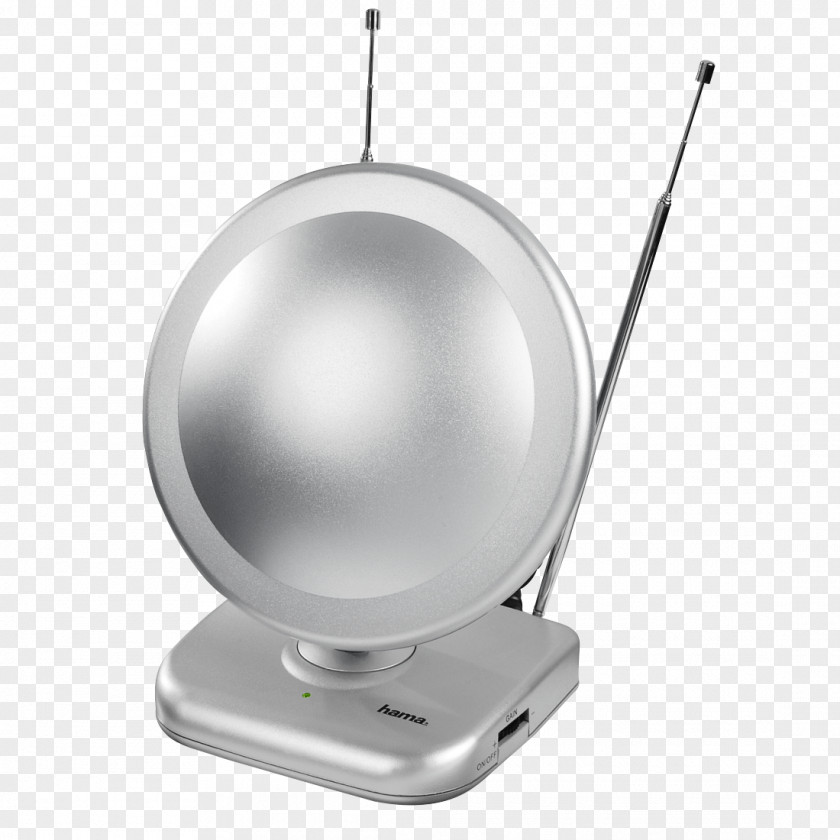 Antenna Wave Electronics Accessory Product Design Sphere PNG