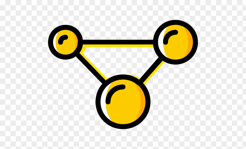 Atomos Map Atom Chemistry PNG