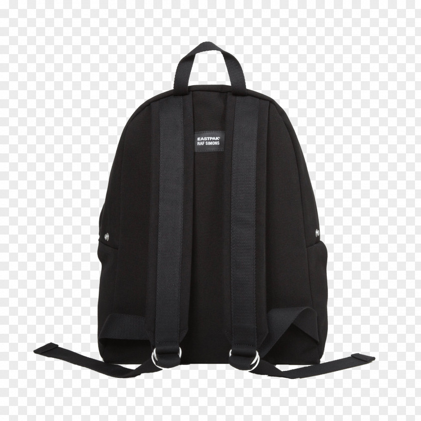 Backpack Eastpak Padded Pak'r Fashion Bag PNG
