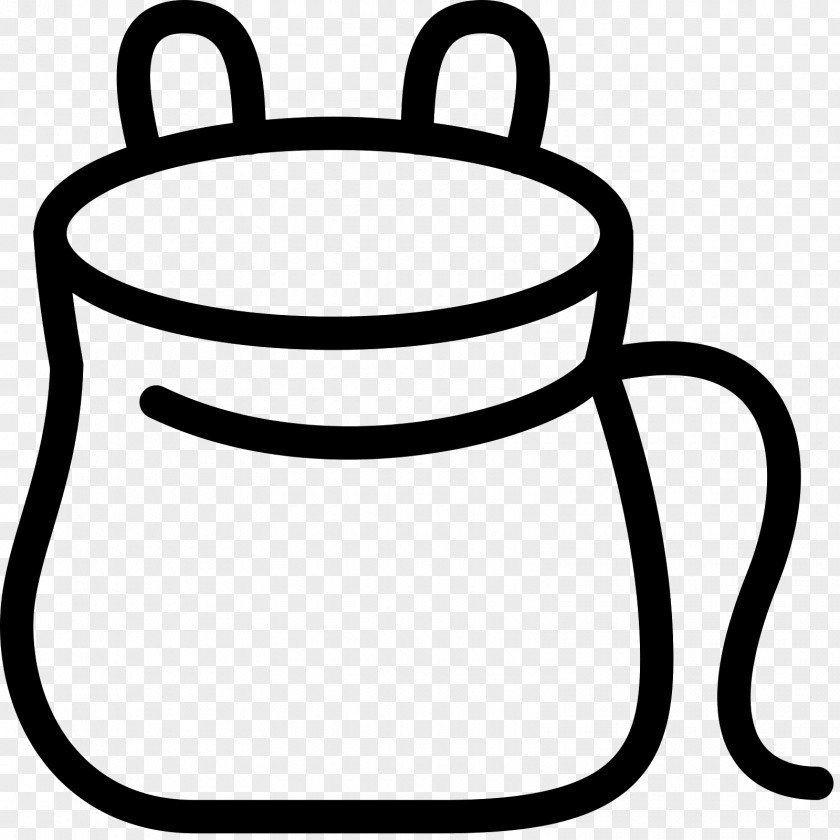 Bag Logo Download Icon Design Clip Art PNG