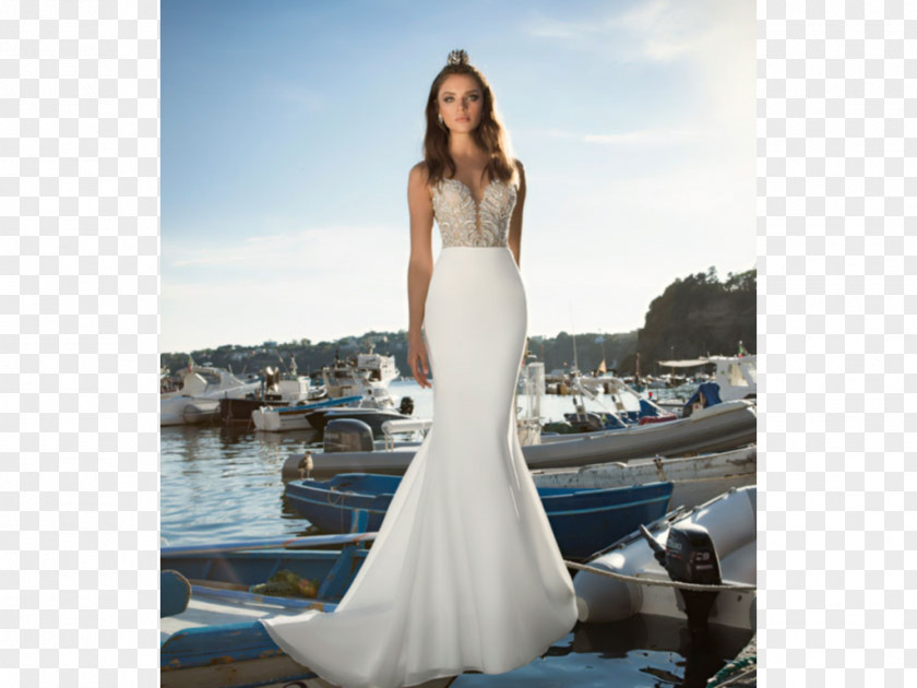 Bride Wedding Dress Designer PNG