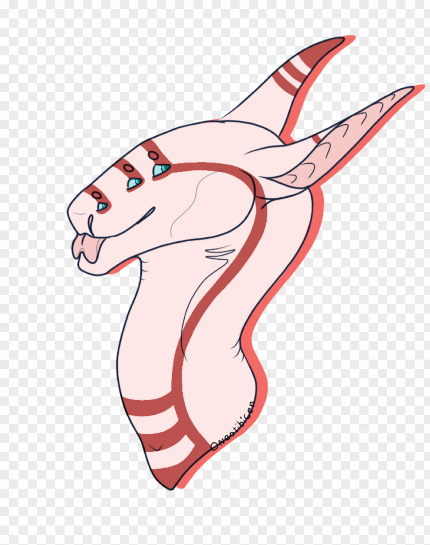 Candy Cane Box Illustration Clip Art Human Tooth Jaw PNG