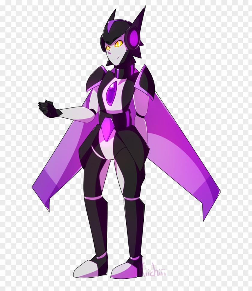 Chat Bot DeviantArt Miko Costume PNG