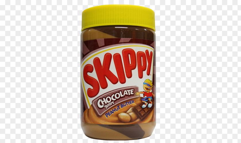 Chocolate Peanut Butter And Jelly Sandwich SKIPPY Chocolate-coated PNG