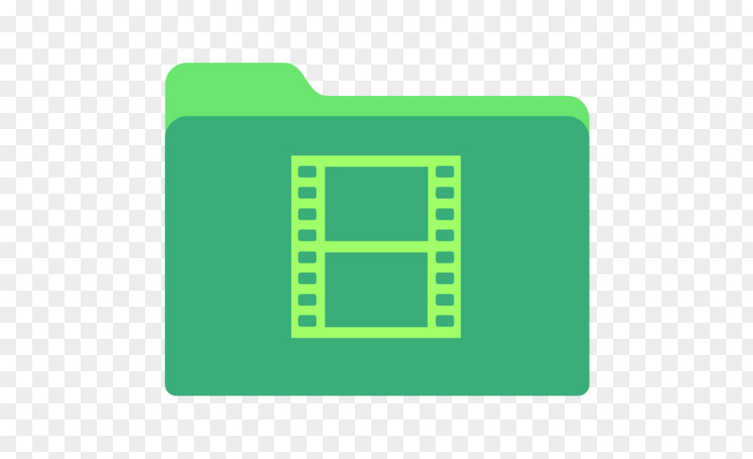 Cinema Film PNG