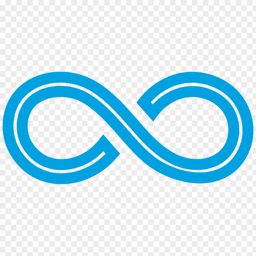 Continuous Integration Infinity Symbol Royalty-free PNG