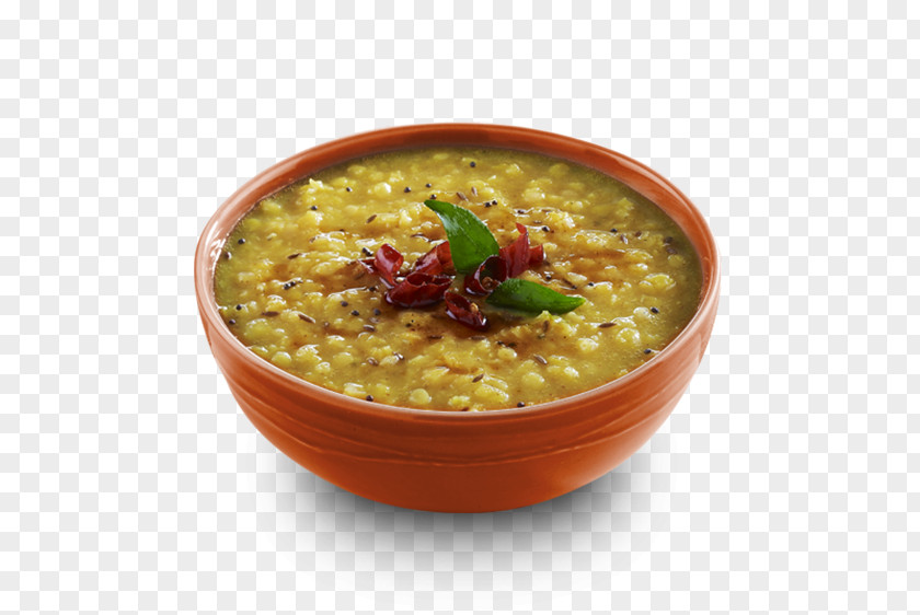 Dal Makhani Corn Chowder Indian Cuisine Vegetarian PNG