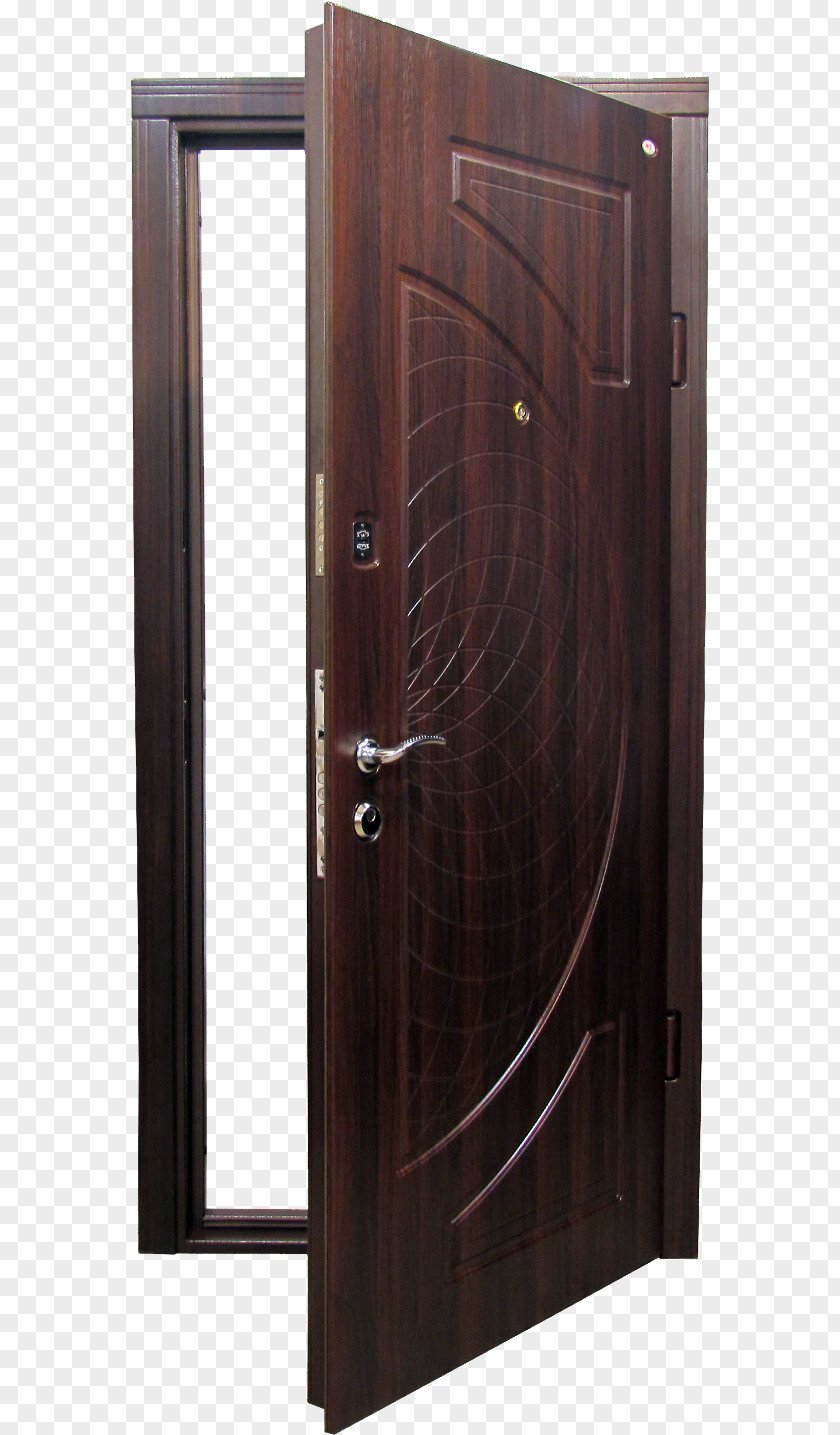 Door Furniture Wood Transparency And Translucency PNG