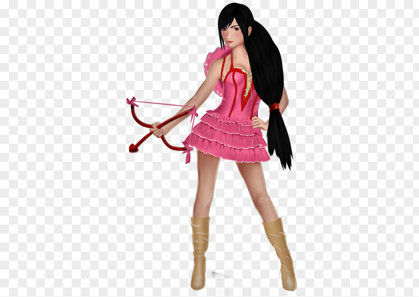 Dress Halloween Costume Woman Clothing PNG