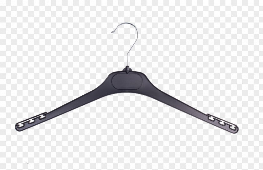 Dress Hanger Clothes Angle PNG