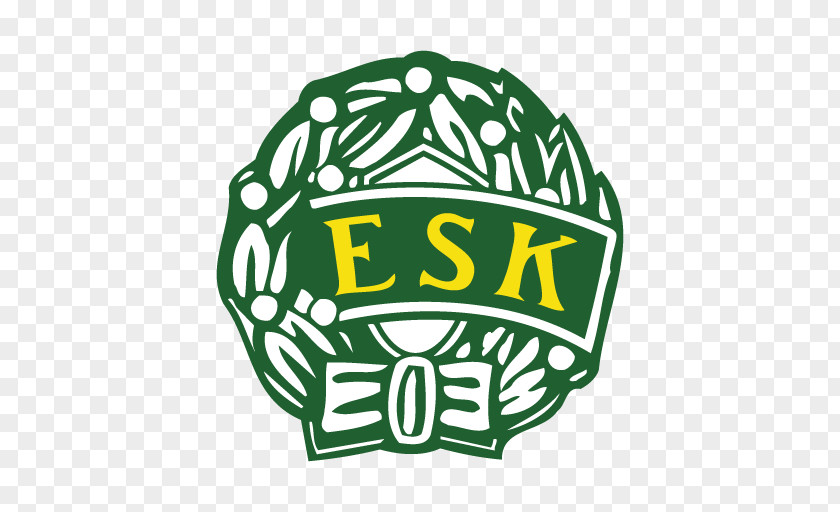 Football Enköpings SK HK IK Brage PNG
