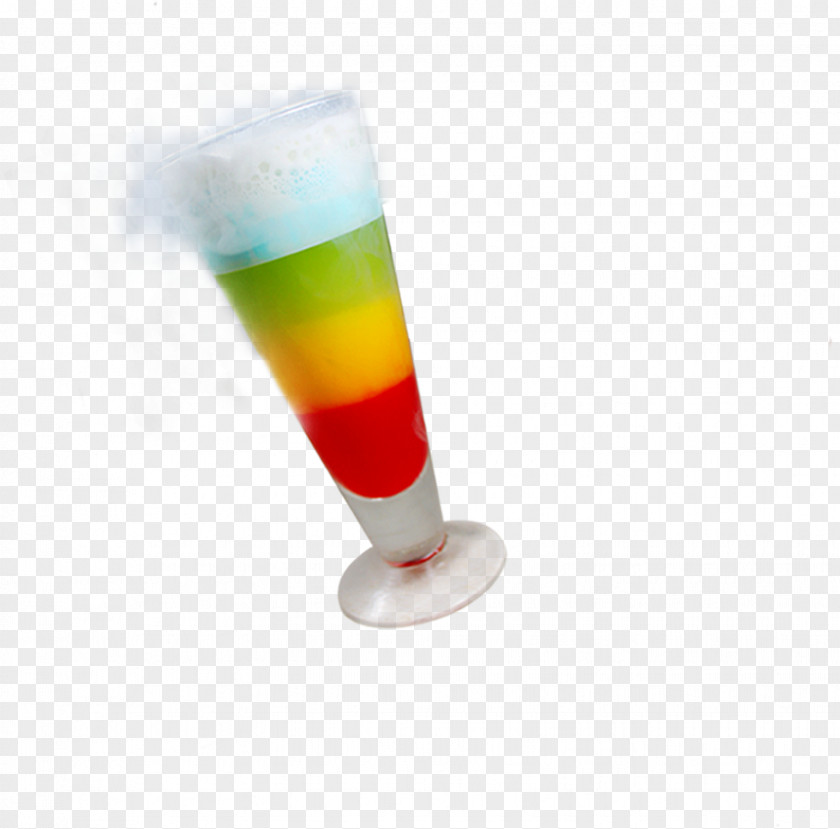 Ice Cream Pop PNG