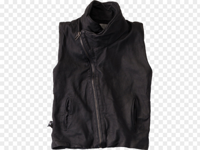 Jacket Gilets Filson Clothing Coat PNG