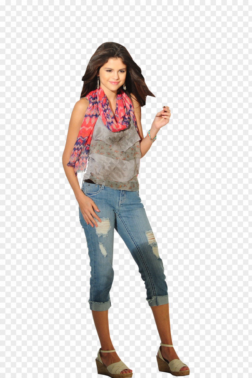 Jeans T-shirt Leggings Clothing Sleeve PNG