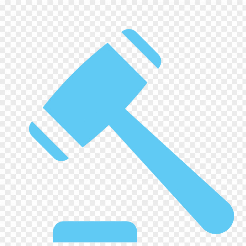Justice Data Court Legislation Logo PNG