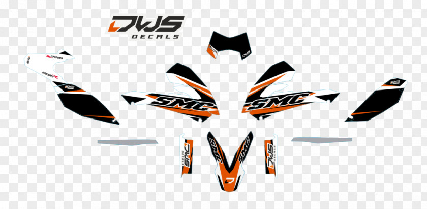 Ktm Logo KTM 450 EXC 350 SX-F 500 EXC-F PNG