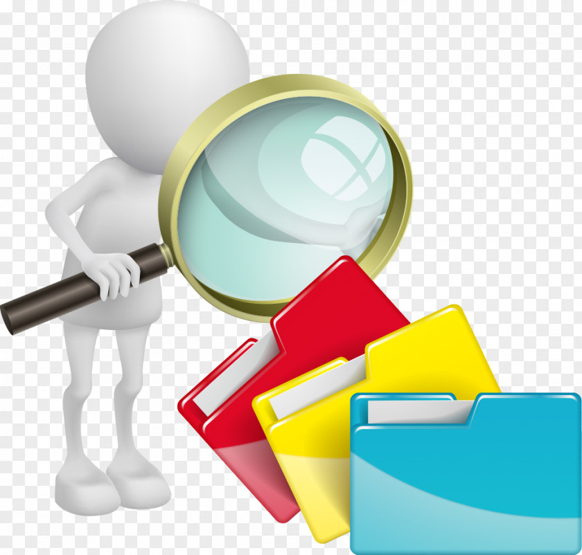 Magnifying Glass Vector Villain White County, Tennessee Unemployment In The United States Rate Percentage PNG