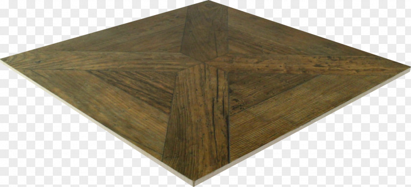 Modern Minimalist Trifold Plywood Line Angle Wood Stain Hardwood PNG