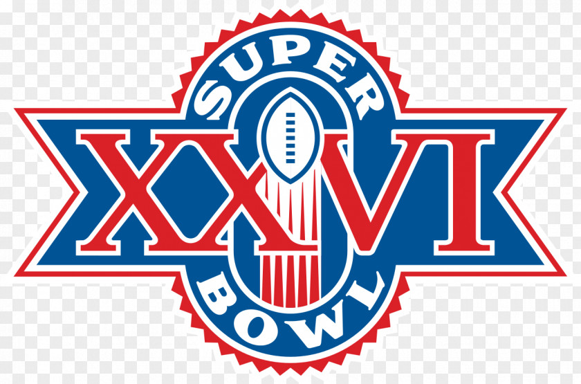 New England Patriots Super Bowl XXVI XXXVI III Buffalo Bills Washington Redskins PNG