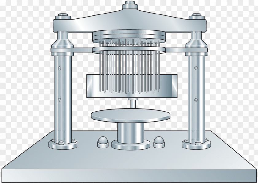 Penicillium Dairy Processing Handbook Milk Pasteurization Illustration Machine PNG