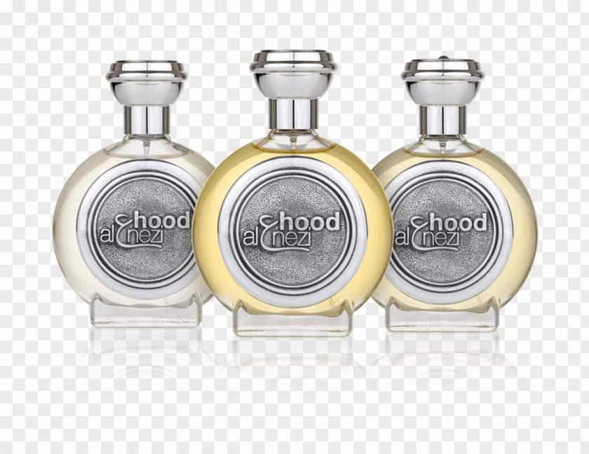 Perfume Glass Bottle Drink PNG