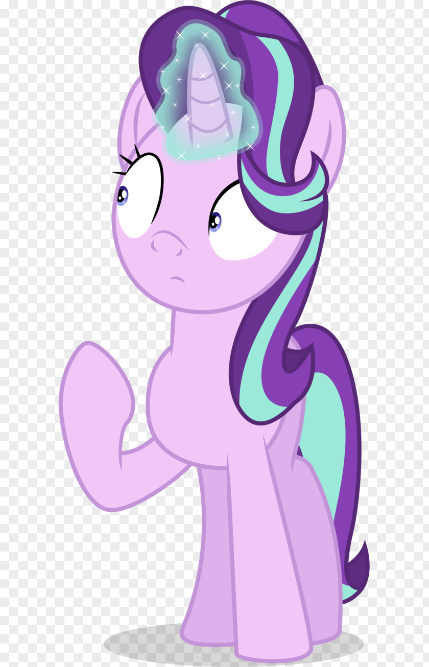 Pony Twilight Sparkle Sunset Shimmer PNG