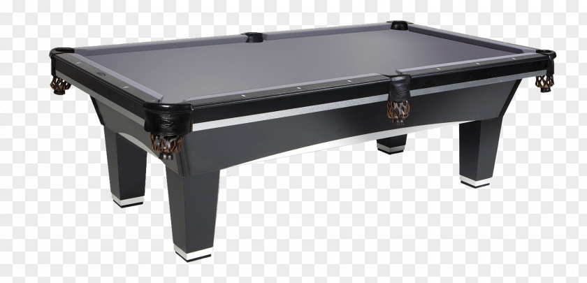 Pool Table Billiard Tables Sheraton Hotels And Resorts Billiards United States PNG