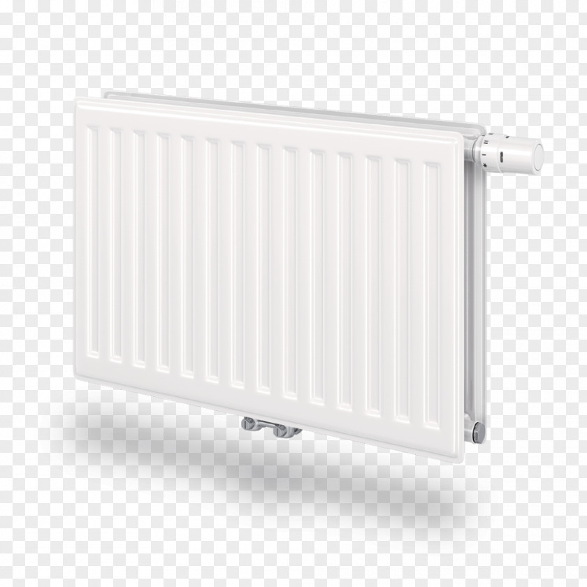 Radiator Home Appliance Shop Rectangle PNG