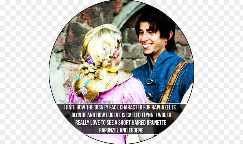 Rapunzel Lantern Human Behavior Friendship Homo Sapiens PNG