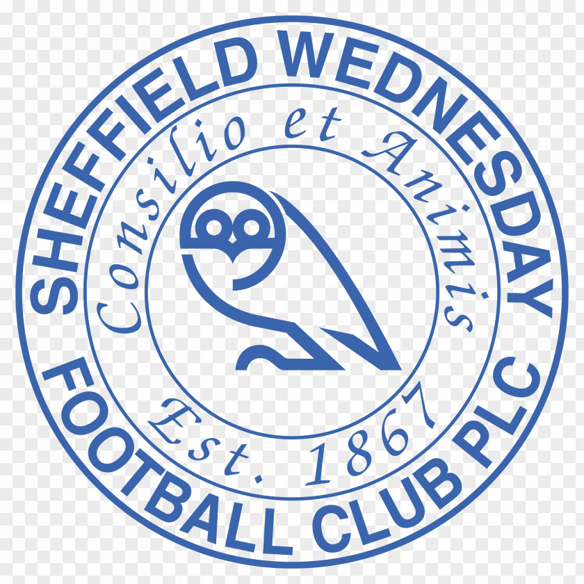 Sheffield Wednesday F.C. United English Football League EFL Championship PNG