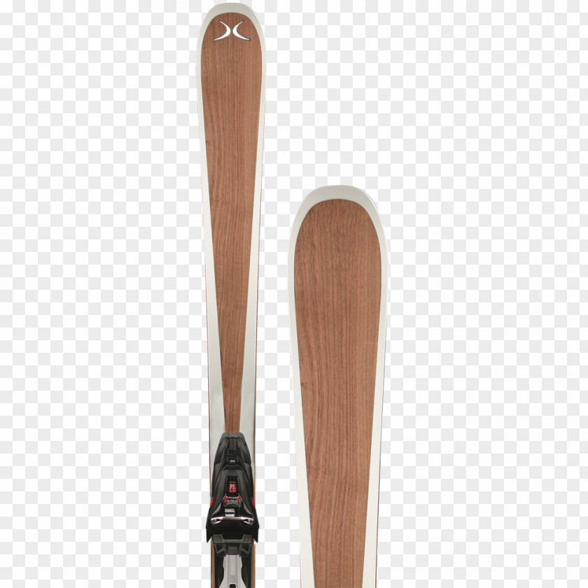 Skiing Tools Ski Bindings Industrial Design Bergen Material PNG